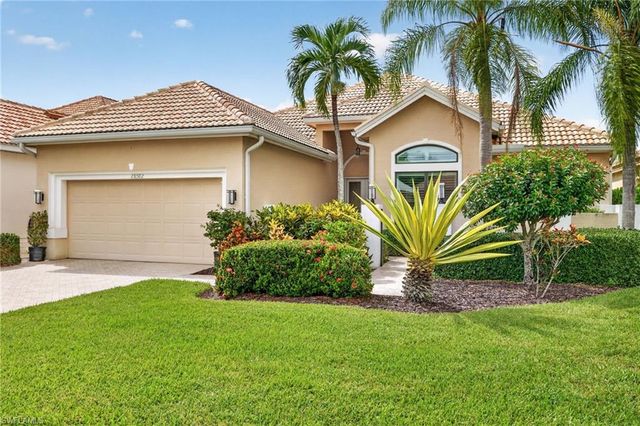 28502 Highgate DR, Bonita Springs, FL 34135