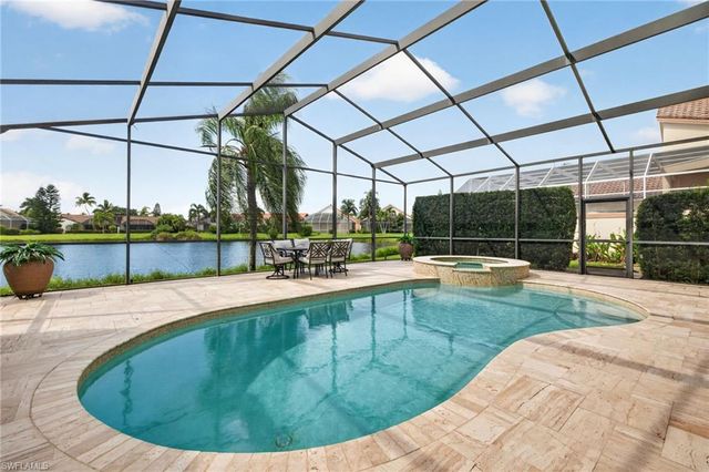 28502 Highgate DR, Bonita Springs, FL 34135