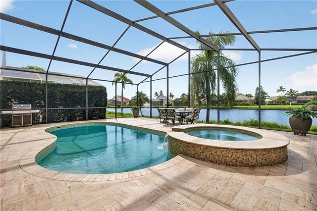 28502 Highgate DR, Bonita Springs, FL 34135
