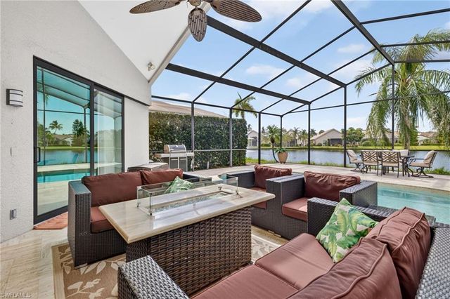 28502 Highgate DR, Bonita Springs, FL 34135