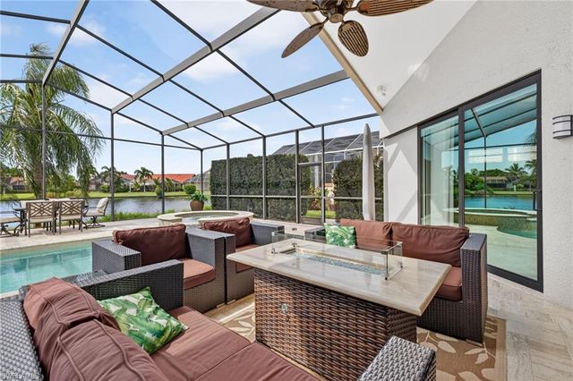 28502 Highgate DR, Bonita Springs, FL 34135