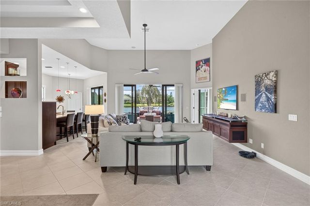 28502 Highgate DR, Bonita Springs, FL 34135