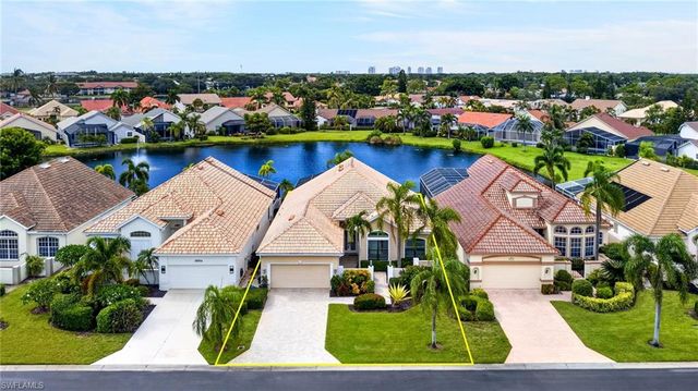 28502 Highgate DR, Bonita Springs, FL 34135