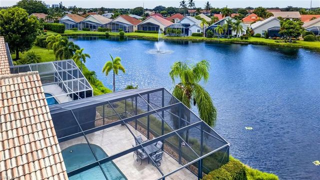 28502 Highgate DR, Bonita Springs, FL 34135