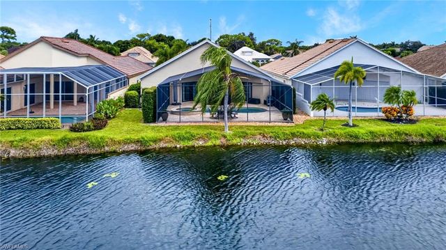 28502 Highgate DR, Bonita Springs, FL 34135