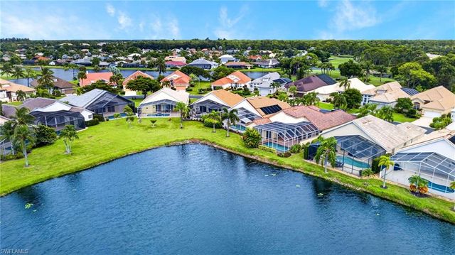 28502 Highgate DR, Bonita Springs, FL 34135