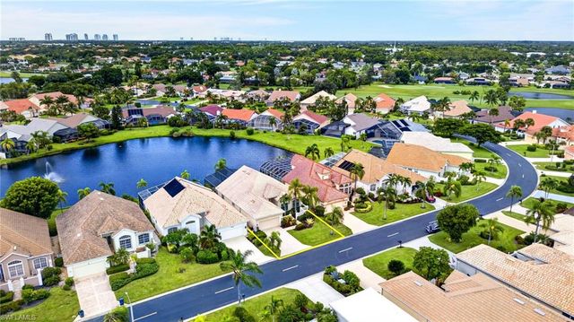 28502 Highgate DR, Bonita Springs, FL 34135