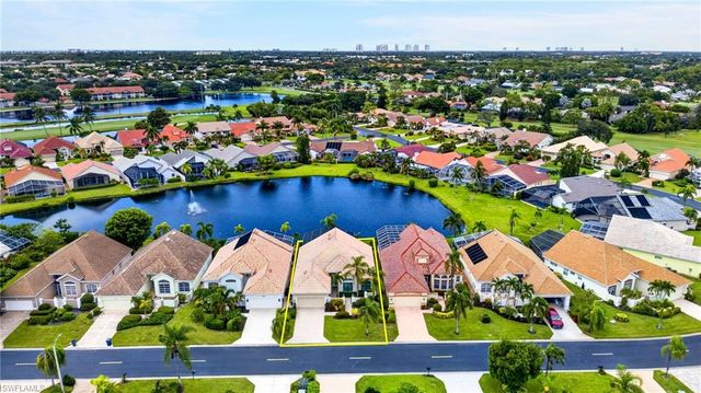 28502 Highgate DR, Bonita Springs, FL 34135