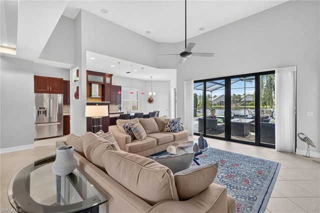 28502 Highgate DR, Bonita Springs, FL 34135