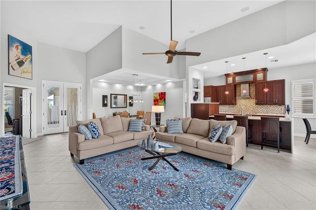 28502 Highgate DR, Bonita Springs, FL 34135
