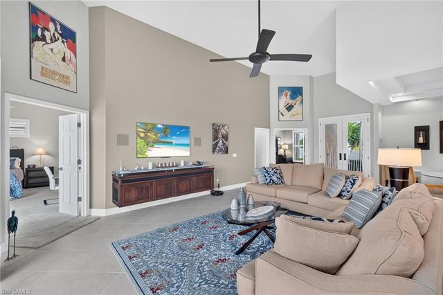 28502 Highgate DR, Bonita Springs, FL 34135