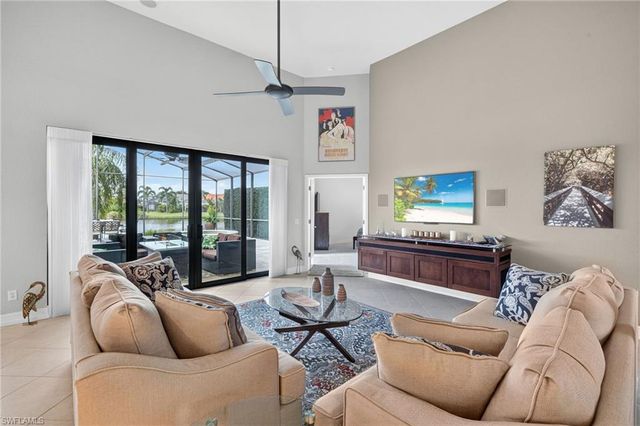 28502 Highgate DR, Bonita Springs, FL 34135