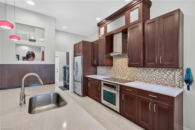 28502 Highgate DR, Bonita Springs, FL 34135