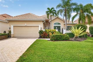 28502 Highgate DR, Bonita Springs, FL 34135