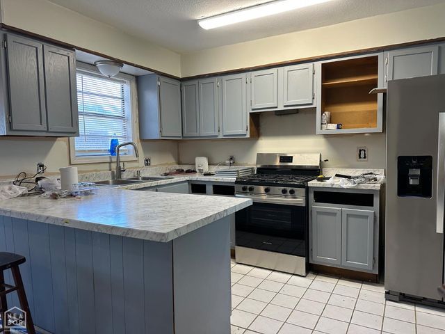 1320 N Lee Circle, Blytheville, AR 72315