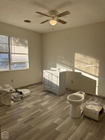 1320 N Lee Circle, Blytheville, AR 72315