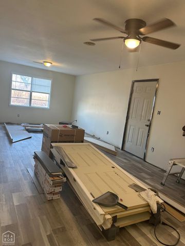 1320 N Lee Circle, Blytheville, AR 72315