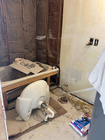 1320 N Lee Circle, Blytheville, AR 72315