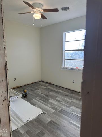 1320 N Lee Circle, Blytheville, AR 72315