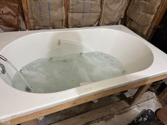 1320 N Lee Circle, Blytheville, AR 72315