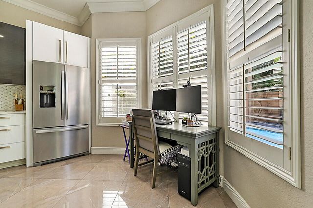 7167 Ivy Crossing Lane, Boynton Beach, FL 33436