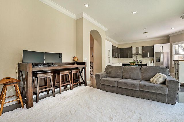 7167 Ivy Crossing Lane, Boynton Beach, FL 33436