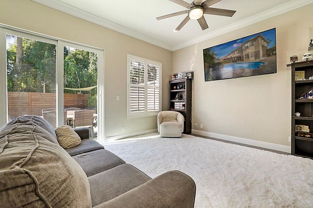 7167 Ivy Crossing Lane, Boynton Beach, FL 33436