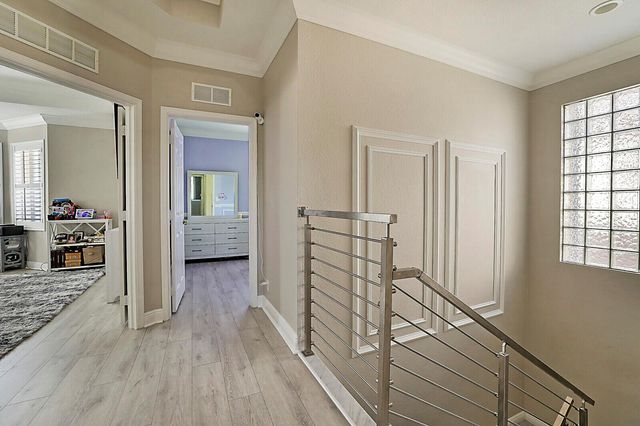 7167 Ivy Crossing Lane, Boynton Beach, FL 33436