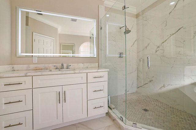 7167 Ivy Crossing Lane, Boynton Beach, FL 33436