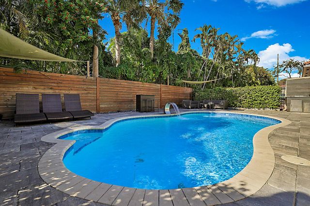 7167 Ivy Crossing Lane, Boynton Beach, FL 33436