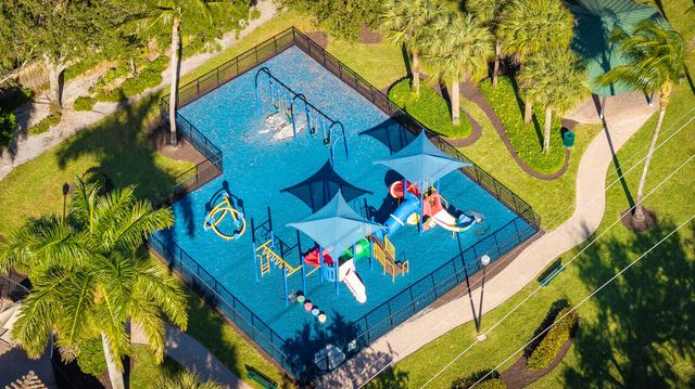 7167 Ivy Crossing Lane, Boynton Beach, FL 33436