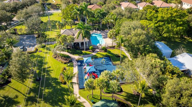 7167 Ivy Crossing Lane, Boynton Beach, FL 33436