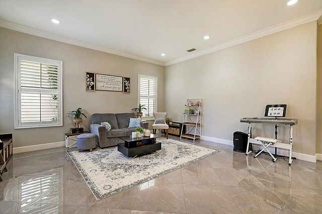 7167 Ivy Crossing Lane, Boynton Beach, FL 33436