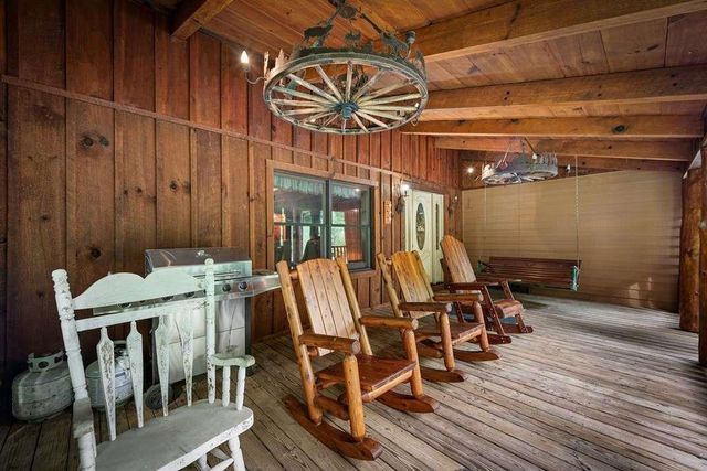 1898 Kimsey Dairy Road, Turtletown, TN 37391