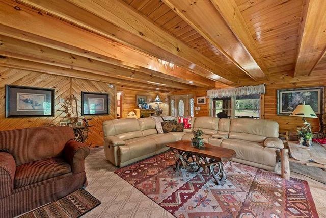 1898 Kimsey Dairy Road, Turtletown, TN 37391