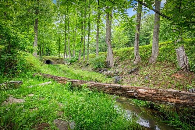 1898 Kimsey Dairy Road, Turtletown, TN 37391