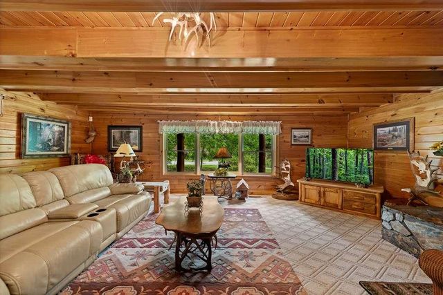 1898 Kimsey Dairy Road, Turtletown, TN 37391