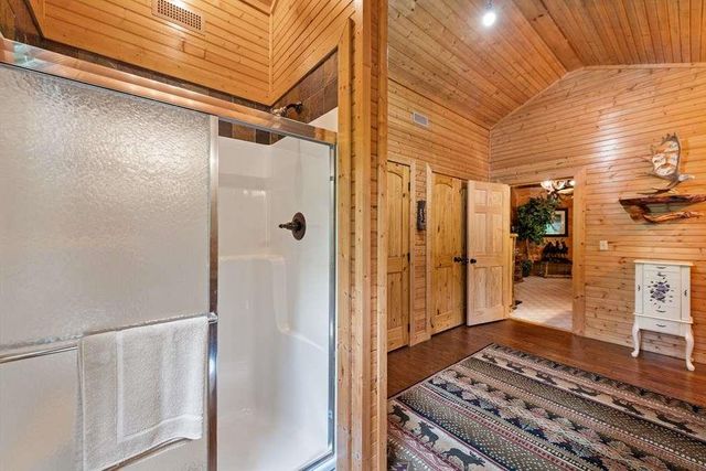 1898 Kimsey Dairy Road, Turtletown, TN 37391
