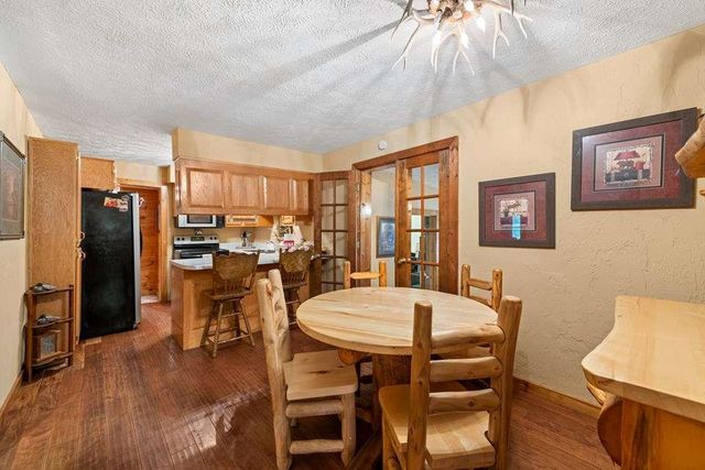 1898 Kimsey Dairy Road, Turtletown, TN 37391