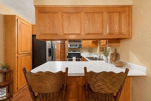 1898 Kimsey Dairy Road, Turtletown, TN 37391