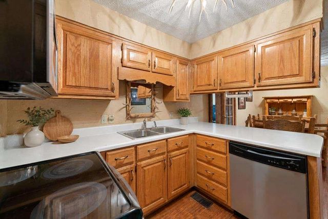 1898 Kimsey Dairy Road, Turtletown, TN 37391