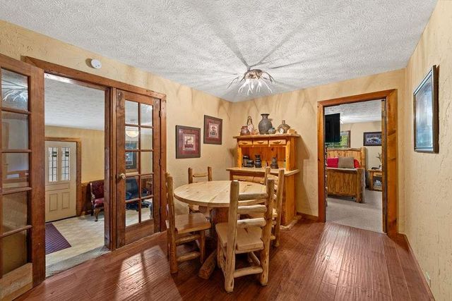 1898 Kimsey Dairy Road, Turtletown, TN 37391