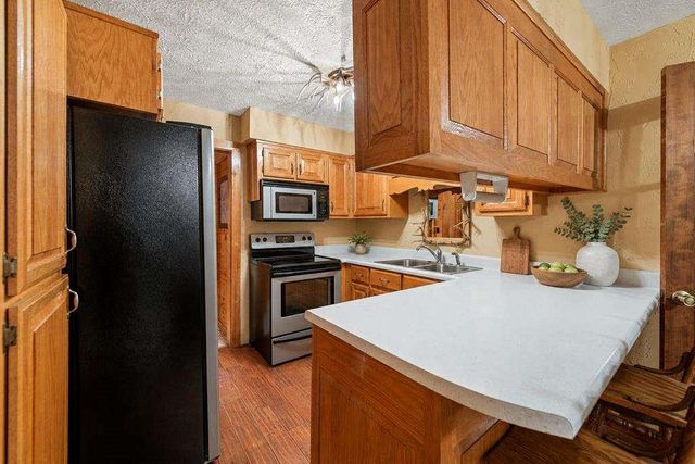 1898 Kimsey Dairy Road, Turtletown, TN 37391