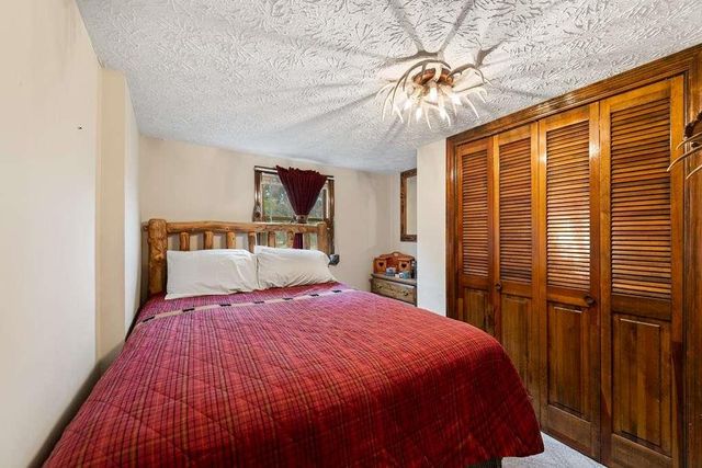 1898 Kimsey Dairy Road, Turtletown, TN 37391