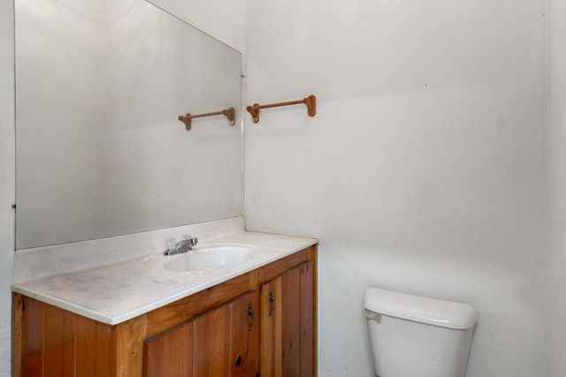 1898 Kimsey Dairy Road, Turtletown, TN 37391