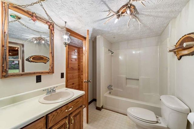 1898 Kimsey Dairy Road, Turtletown, TN 37391