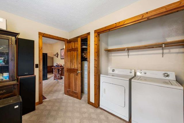 1898 Kimsey Dairy Road, Turtletown, TN 37391