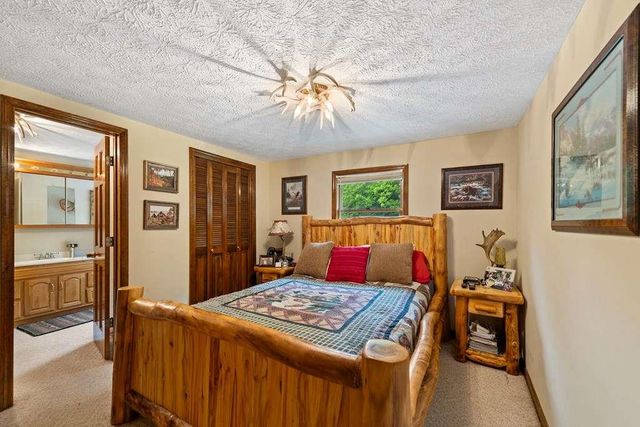 1898 Kimsey Dairy Road, Turtletown, TN 37391
