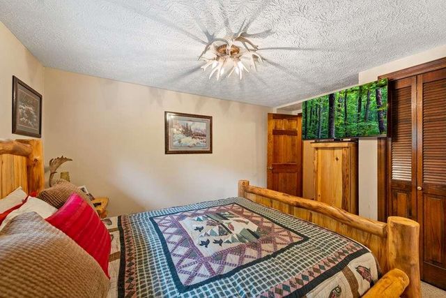 1898 Kimsey Dairy Road, Turtletown, TN 37391