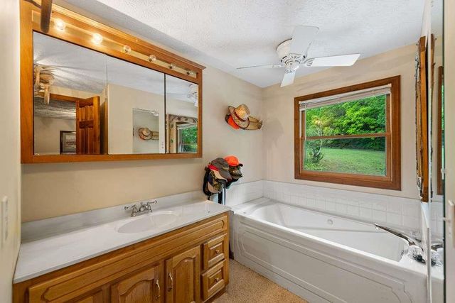 1898 Kimsey Dairy Road, Turtletown, TN 37391